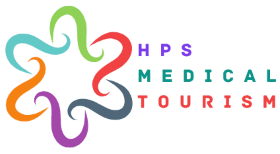 HPS Medical Tourism