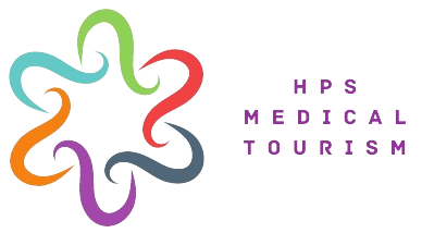 HPS Medical Tourism